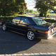 Illustration for article titled Selling my swapped 190e Sportline Limited Edition. Tips?
